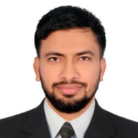 Md. Mahmudunnabi Moznu