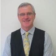 Peter Lenehan