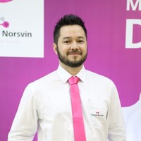 Fagner Augusto Vieira