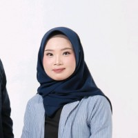 Tri Setiyowati