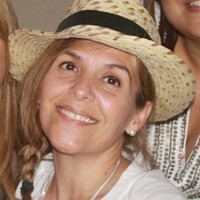 Reyes Lopez Castro