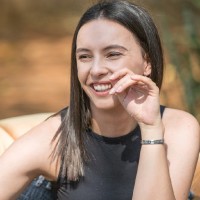Julia Vos