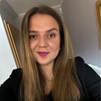 Rozalie Metelkova