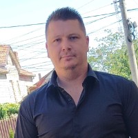 Alexandru Daniel Popa