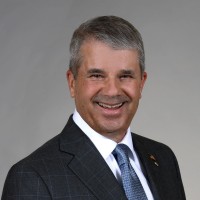 Howard Rush, Cfp®, Chfc®, Ricp®