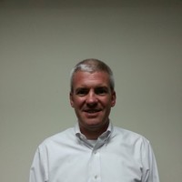 Patrick Mccarthy