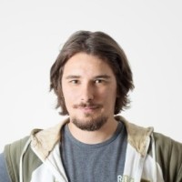 Dusan Budimkic