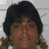 Wendy Dunn