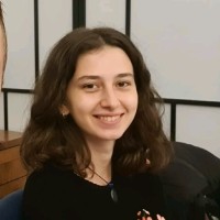 İpek Yılmaz
