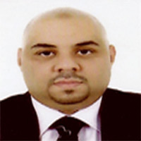 AP.DR. HARITH R. HASAN