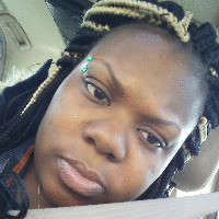 Jhirneka Irvin