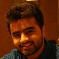 Param Vithlani