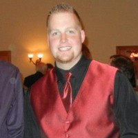 Jonathan Kirsch