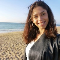 Santos Indira