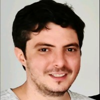 Fábio Clericuzi