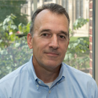 Brian Stengel