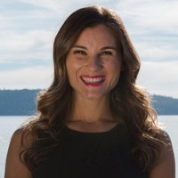 Amanda Rikard
