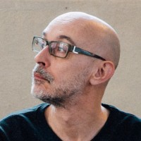 Marco Appiotti