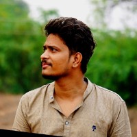 Shri Krishna Marathe