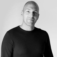 Ewout Lokker