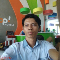 Rudy Purnomo