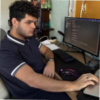 Gabriel Câmara