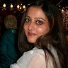 Saima Jawaid