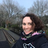 Levonne Dodunski