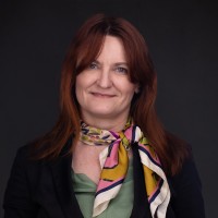 Tajana Kralj