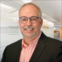 Frank Ehret