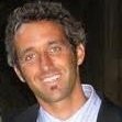Yves Blattmann