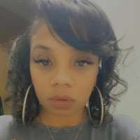 Rachel Cheeks