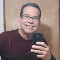 Pedro Stella
