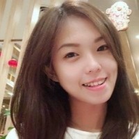 Zita Tang