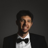Andrei Naidouski