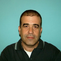 Noam Derman