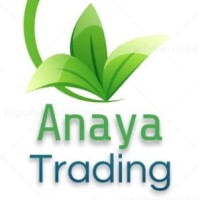 Atia Saman