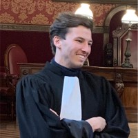 Pierre-François Chonnier