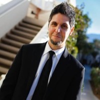 Michael DeCastro