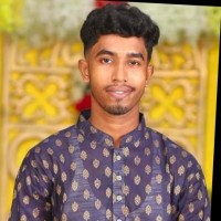 Abdul All Kayum