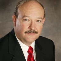 Rick Smith