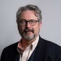 A. Michael Schaal