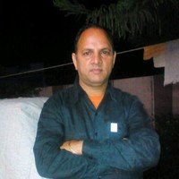 sanjeev uttama