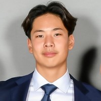 Neo Sun