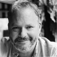 Pascal Letourneau