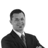 Yann Rambousek