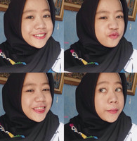 Shifa Fauzia
