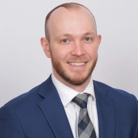 Drew Culver, CFP®