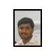 H C Girisha