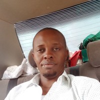 Fadhili Hegga